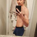 jmoney666999