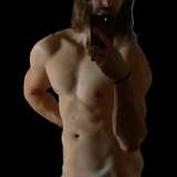 alex-fitness