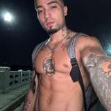 drako_aponte