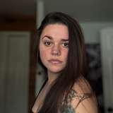 lissygirl20