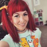 nikkisapphire