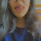 withelena
