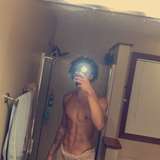 hbk_kingkong