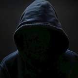 jamal_james122