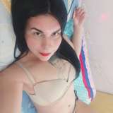 sarafabell
