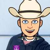 mitchlawson
