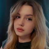 purebeautye