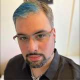 vardoc