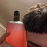 brozturn