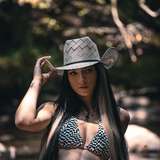 msjrwolf07