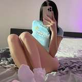 alyacutie