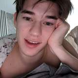 alexdavay