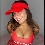 angelica-martinez