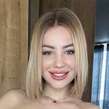 sofiastarss