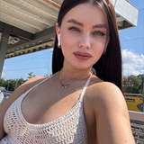 vladdy_v