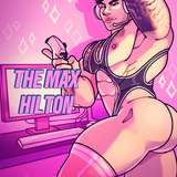 themaxhilton