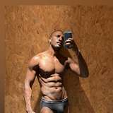 harryblackri24