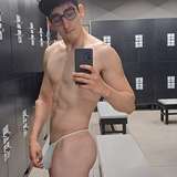 dany.corona