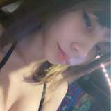 nymph_candy