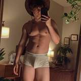 cowboytwunk