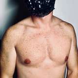 dimestoreboytoy