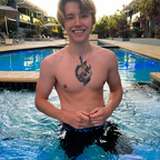 bradcockpitt