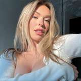 sophielaurenfree