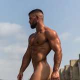 fabien26218780
