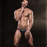 felixtrainorxxx