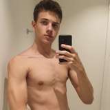 youngaussieboy98