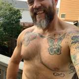 daddysfavorites