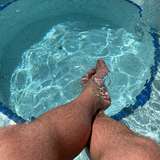 lookatthosetoes69690