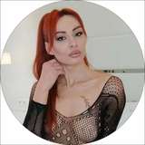tessy_dream