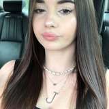jayboo