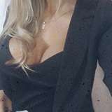 renattaok