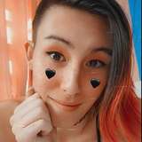 rileyivyxoxo