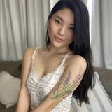 caroandlace