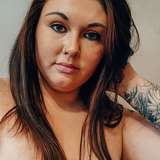 kenzspice