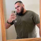 beefybeaux