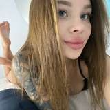 bella_lla