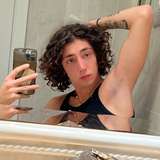 apollo_twink