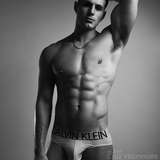 alexgrant