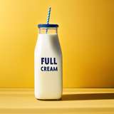 fullcreammilker_free