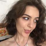 lydianoir_free