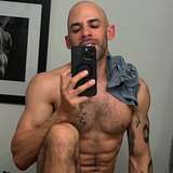 austinwildefree