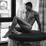 curvedkingxxx