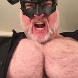 pecdad