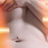 kittenplaynice