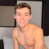 jack_baileyxxx