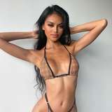 dahlia_asia